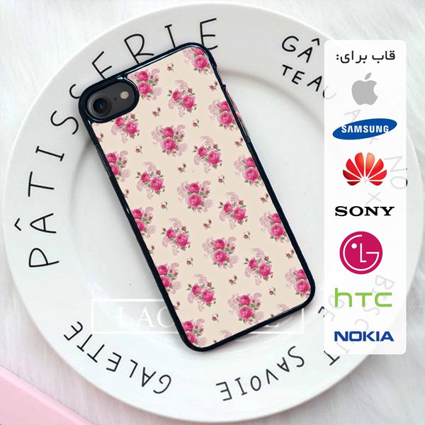pink-roses-mobile-case2