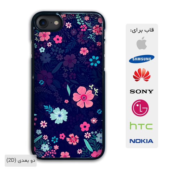 floral-phone-case3