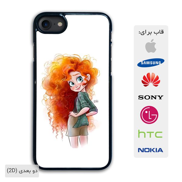 red-hair-mobile-case3