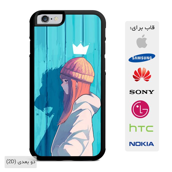 girl-queen-phone-case3