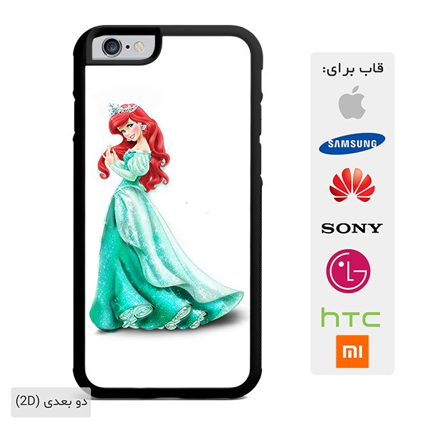 ariel-princess-phone-case2