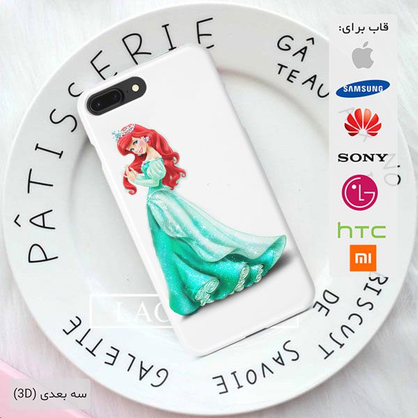 ariel-princess-phone-case3