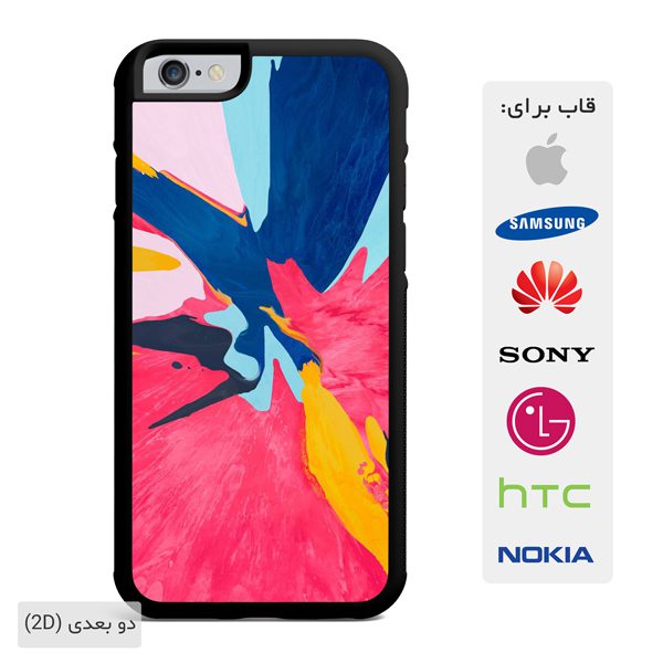 colorful-paint-phone-case2