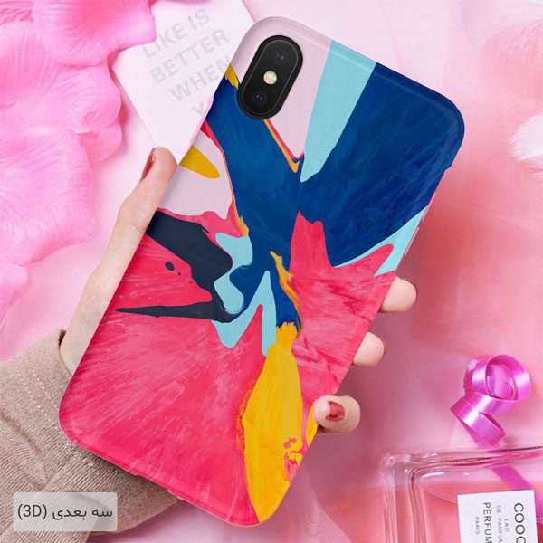 colorful-paint-phone-case3
