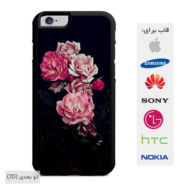 pink-flowers-phone-case2