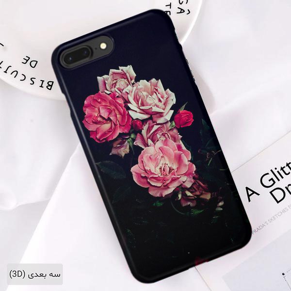 pink-flowers-phone-case3