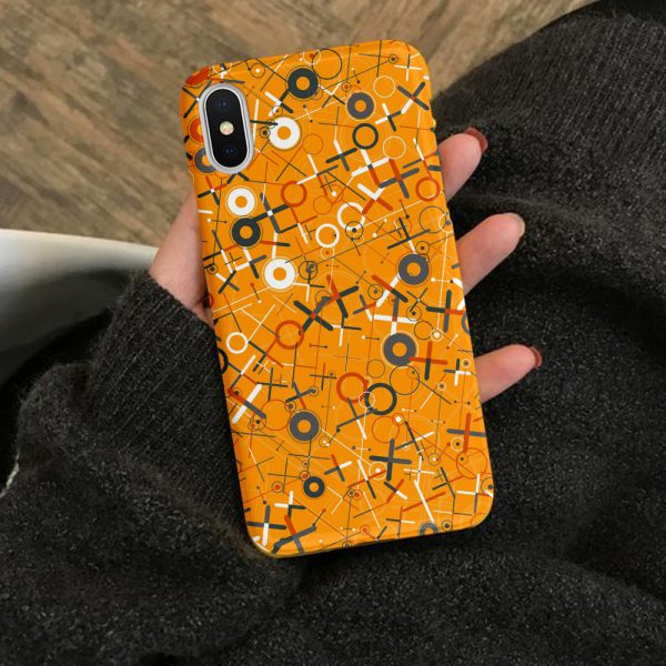 yellow-phone-case3