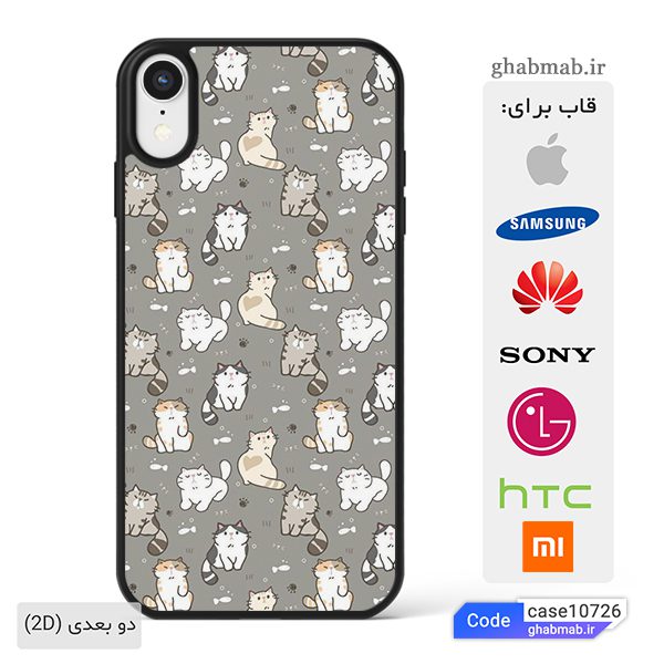 cats-phone-case2