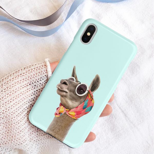 cute-animal-phone-case