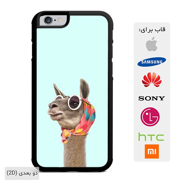 cute-animal-phone-case3
