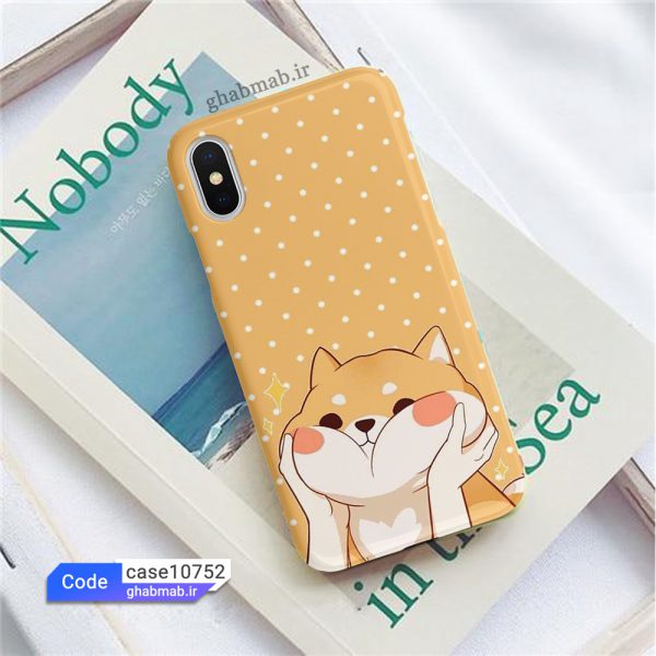 cute-phone-case