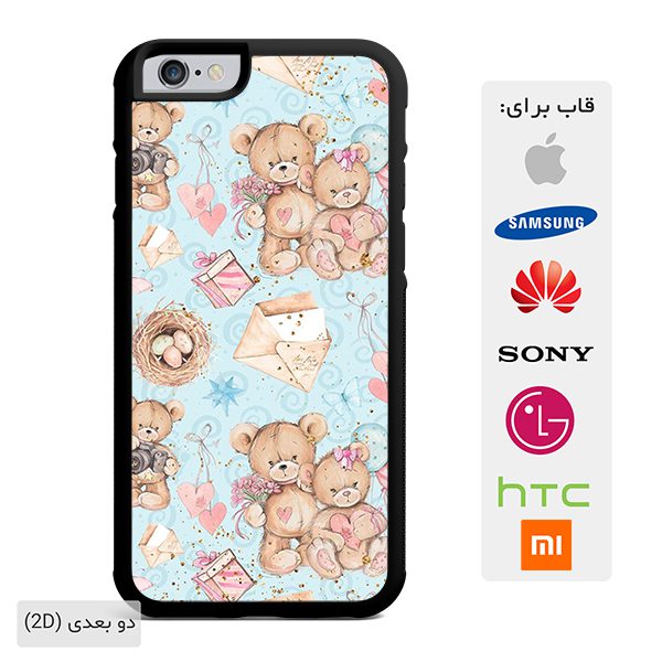 bear-phone-case2
