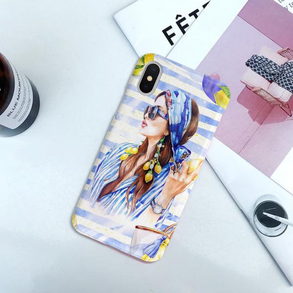 fashion-girl-phone-case3