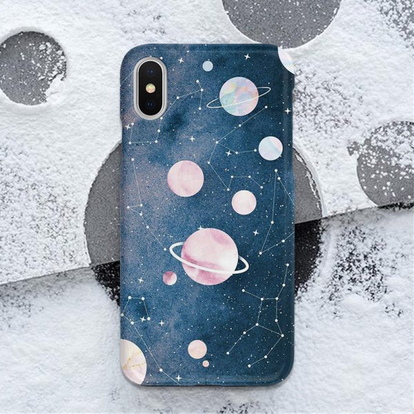 planets-phone-case3