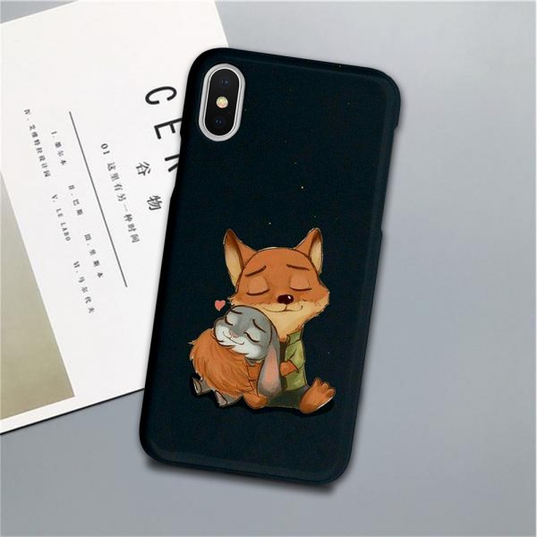 cute-phone-case3