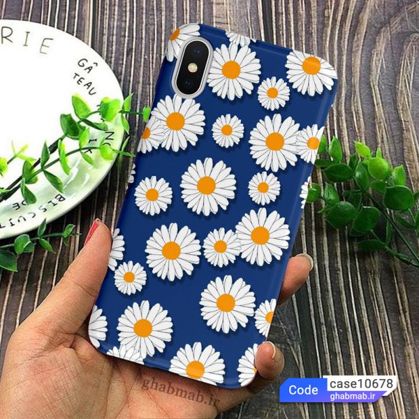 floral-phone-case