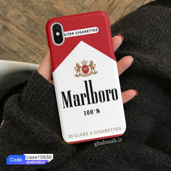 marlboro-phone-case