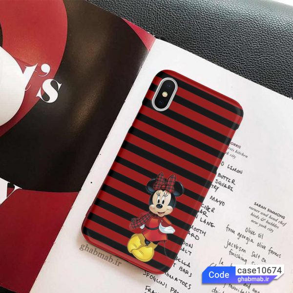 minnie-mouse-phone-case