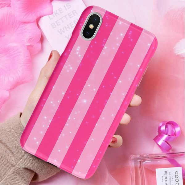 pink-phone-case3